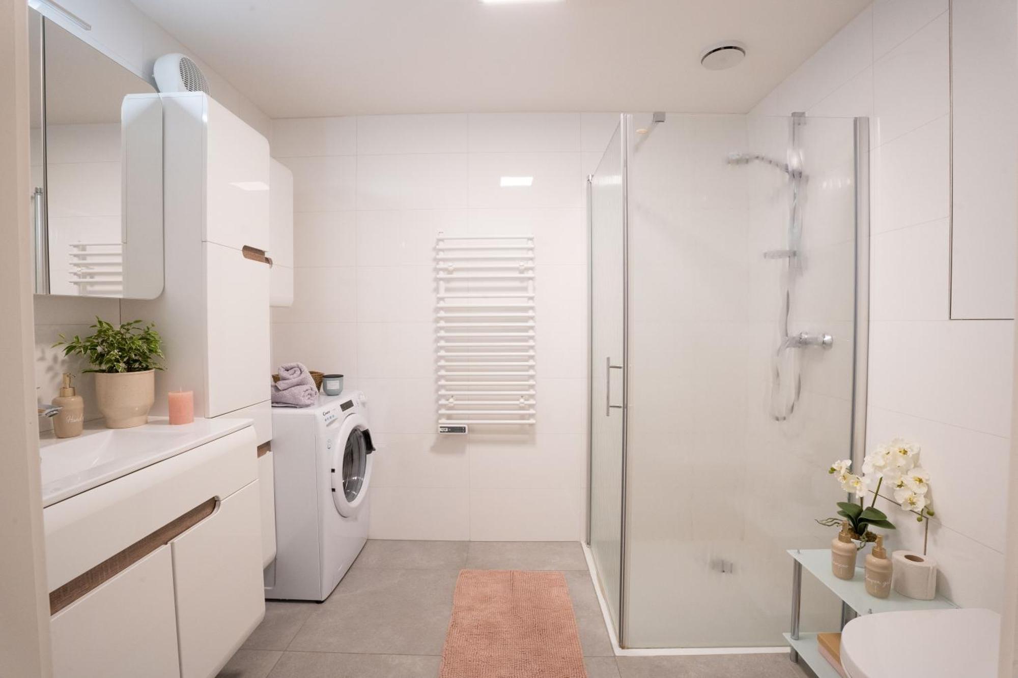 Mountain Suite Jula Bled Luaran gambar